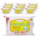 백설세탁 이미지