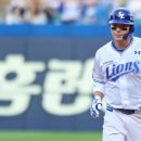 삼성 박병호-임창민 은퇴 &#34;많은 사랑 받았습니다&#34; [공식발표] 이미지