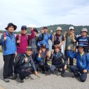 한상기 농장 이미지