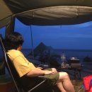 석모아일랜드 이미지