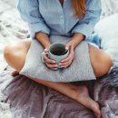 코지스테이(cozy stay) 이미지