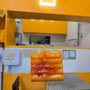 GS25 남동제일 이미지