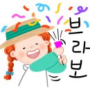 전주가축약품 이미지