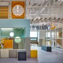 소노벨 천안 이미지