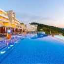 웨스트힐스 프라이빗 풀빌라 이미지