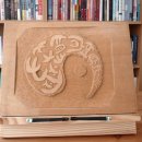 (주)업실링 이미지