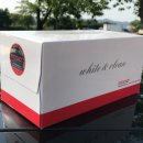 도도세차장월산점 이미지