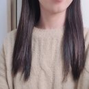 뷰티모리아
