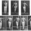 산들요양병원 이미지