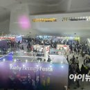 디자인올다 - 성북구 도봉로3길 21 | 디자인올다