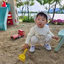 은진카센타 | 부산 강서구의 숨겨진 보석, 낭만송백 탐방기