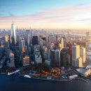 뉴요커호텔 이미지