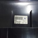 99모터스 이미지