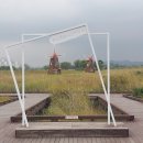 롯데백화점(인천터미널)(37513) 이미지