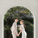 클레이앤클레어 이미지
