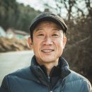 정가네 이미지