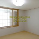 평택부동산1번지공인중개사사무소 이미지