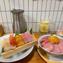 오복수산시장 - 마포구 성미산로 195 | 오복수산시장