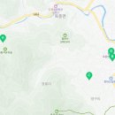 비에이치씨하동옥종점