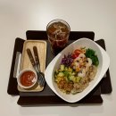 남양동사무소 | [창원맛집] 신선한 재료로 만들어진 색감과 건강을 고려한 마산 포케 맛집 샐북 방문 후기