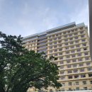 연수로 | 세부 가족연수로 최고였던 필라에듀 후기정리 (신규강의실,기숙사,주변환경)