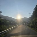 춘천안식원 | 춘천 묘지 개장 파묘 작업 / 정성을 다해 모시는 유골 수습 과정부터 화장까지의 후기