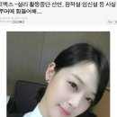 연기나는 굴뚝 이미지