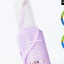 로로7 이미지