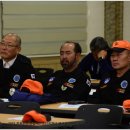 경북통신 이미지