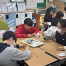 표선초등학교 이미지