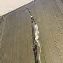 Holly Molly | 발리 여행 기록 3: 스미냑 (미세스시피 / 발리밸리 걸렸을 때 대처법)