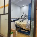 김도현의강남성형외과의원 이미지