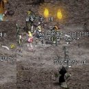 주식회사 투명망토 인벤