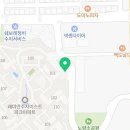 이스트파크래미안골드공인중개사사무소 이미지