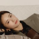 구혜령 카카오 검색결과