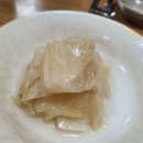 숫지다능이버섯갈비탕&삼계탕 이미지