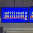 엠존 PC방 이미지