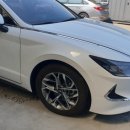 회천자동차정비 이미지