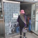 회령시장 이미지