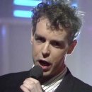 Always On My Mind on Top Of The Pops / Pet Shop Boys 이미지