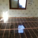 화월경로당 이미지