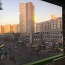 오늘도 한큐 당구장 이미지