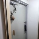 동일열쇠철물