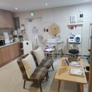 맘스퀘어 산후조리원 이미지