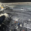 무성카서비스 이미지