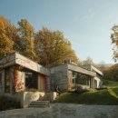 11500-6-08-06 이미지