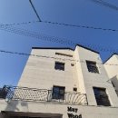 서초중앙로8길 89-13 이미지