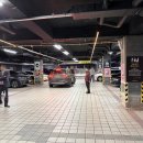 (유)성산주유소 이미지