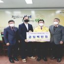 부여(외산)-13 이미지