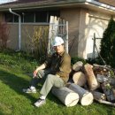 한시네마타운 이미지